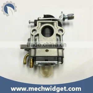 Carburetor 1E34F/36F Plastic Grass Trimmer Plunger thumbnail-2