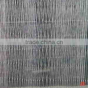 Best Nylon Fishing Net for Sale thumbnail-4