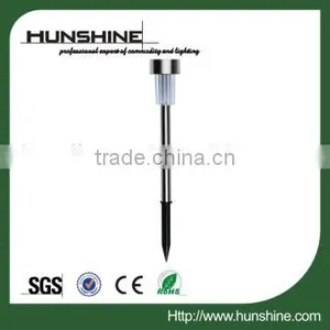 Factory Price Solar Garden Light Led Solar Garden Light Solar Light Garden Light thumbnail-1