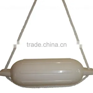 Factory Direct Selling of Pneumatic PVC Fender thumbnail-4
