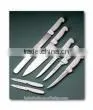 Fish Turner Cake Spatulas Turners for Commercial Cooking thumbnail-4