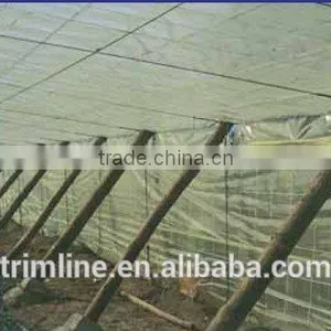 Quality Polyester Wire for Agriculture Greenhouse thumbnail-1