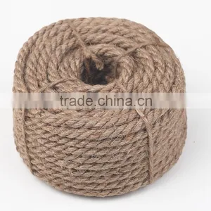 Packing 23mm Sisal Rope thumbnail-1