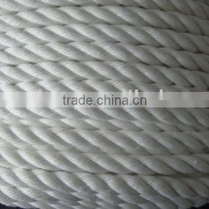 Polyester Yarn Rope thumbnail-1