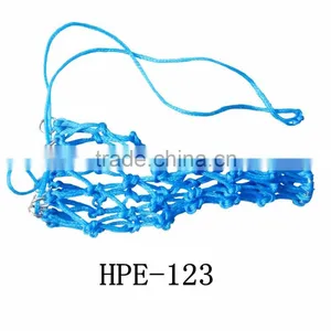Small Size 55cm PE Haynets For Horse thumbnail-2