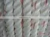 Stable Polypropylene Rope thumbnail-1