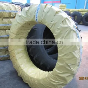 Agriculture Tractor Tire Cheap 14.9-24, 13.6-28, 750-16 thumbnail-2