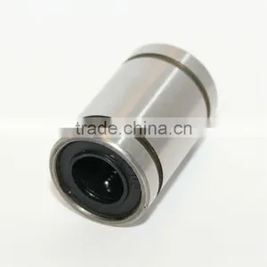 Ball Bushing Bearing Linear Bearing LM5UU Bearing thumbnail-3