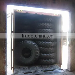 Car Tyres 15.00x21 thumbnail-3