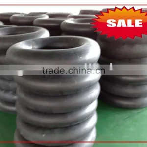Butyl Inner Tube and Natural Inner Tube thumbnail-1