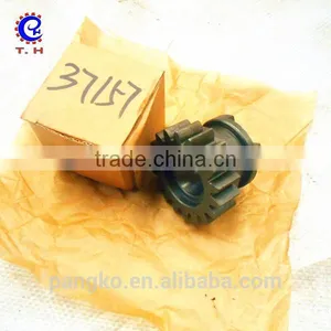 Supply All Over the World Good Quality Tractor STEERING GEAR thumbnail-1