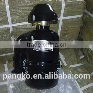 Air Cleaner From China IS09001 thumbnail-1