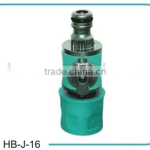 WATER FLOW REGULATOR thumbnail-1