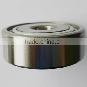 Agricultural Bearing With 5/8" Bore 205DDS-5/8 GP188-001V thumbnail-2