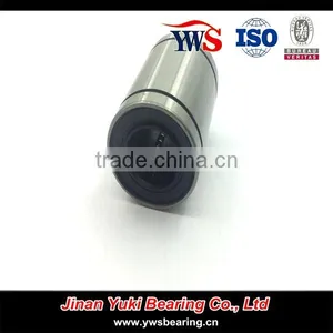 High Quality 8mm Linear Ball Bearing LM8UU for 3D Printer thumbnail-1