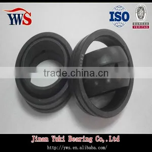 GF...DO Steel Rod Ends Joint Bearing for Hydraulic Components Manufacturer thumbnail-1