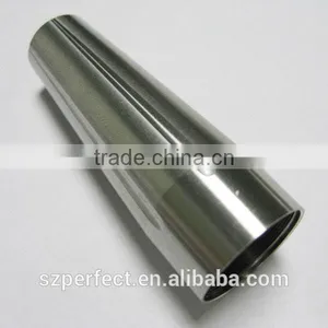 Customizing High Precision Cnc Machining Motor Parts in China thumbnail-2