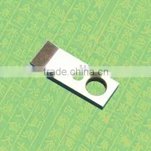 Gripper for Komori Offset Printing Machine thumbnail-1