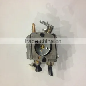 65cc Hus365 Gasoline Chainsaw Spare Part Carburetor thumbnail-4