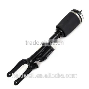 A1643206013 Mercedes W164 ML Front Air Suspension thumbnail-1