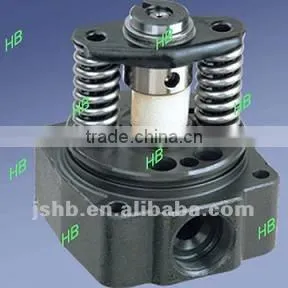 Head Rotor thumbnail-1