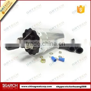 Fuel Transfer Pump for Peugeot 405 thumbnail-2