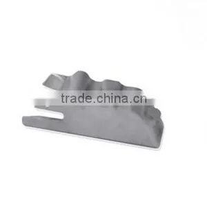 Hot Sale Small Cheap Metal Hardware Deep Drawing Stamping Parts thumbnail-1