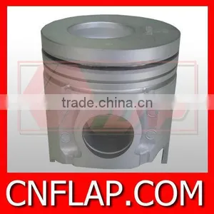 Sonata Parts for Hyundai I30 thumbnail-1
