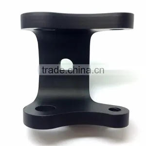 China Professional Precision Stainless Steel Welding Polished Aluminum Machine Cnc Part 3d Metal Printing With Aluminum Brass thumbnail-2