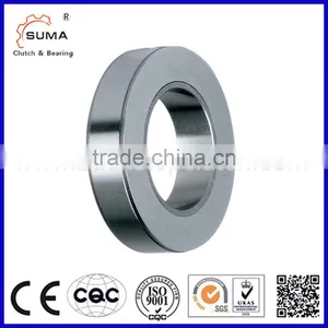 Roller Type Freewheels One Way Clutch Bearing ASK50 thumbnail-2