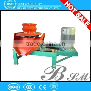 Getting High Praise From Customers in Foreign Countries Straw Briquette Machine/biomass Pellet Making Machine/sawdust Briquette thumbnail-2
