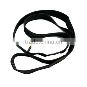 High Quality Mountain Bike Bicycle Tire Tube /road Bike Butyl Bicycle Inner Tube thumbnail-2