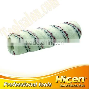 Microfiber Paint Roller Cover thumbnail-1