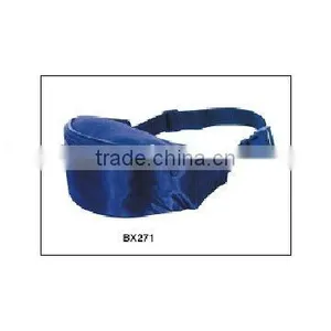 Waist Bag thumbnail-1