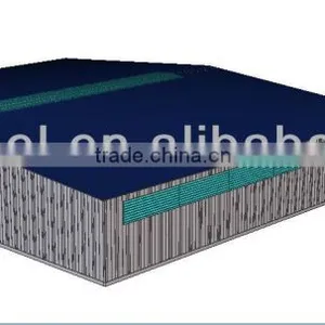 2000m2 Warehouse in Europe(In Stock Great Discount) thumbnail-3