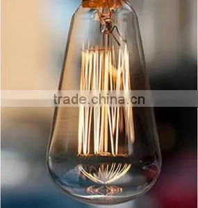 Dimmable Filament Led Bulb thumbnail-1
