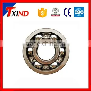 China Supply 61812CE OEM Service Ceramic Balls Engine Bearing,bearing Sizes 60*78*10 thumbnail-5