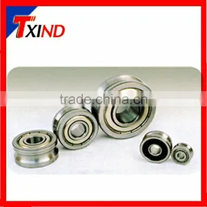 Factory Supply Top Quality Bearing SG10 SG15 SG15-10 SG20 SG25 SG35 thumbnail-4