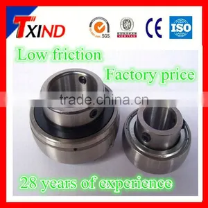 Pillow Block Bearing Ucfl 205 Ucfl 206 Ucfl 209 Bearing thumbnail-1