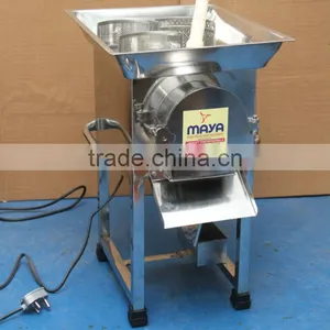 MASALA GRINDING MACHINE thumbnail-1