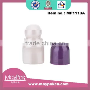 High Quality Widely Used Roll on Bottle for Perfume Oil thumbnail-1