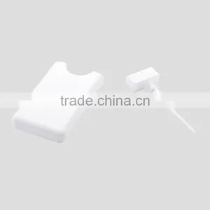 China Factory Direct Sale Credit Card Perfume Bottle thumbnail-6