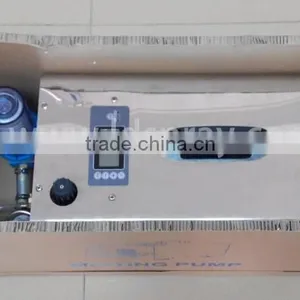 Hot Sales 3L/min Greenhouse Fog System,greenhouse Misting System,greenhouse Fine System thumbnail-4
