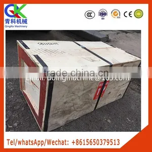 Portable Heater Automatic Temperature Control Demagnetization thumbnail-5