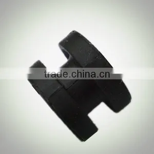 Model CU1088 Silicone Rubber Components thumbnail-1