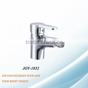 Morden Brass Bidet Faucet thumbnail-1