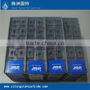 Chinese Tungsten Carbide Circular Knife thumbnail-1