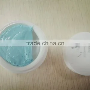 4D Sculpture Carve Gel for Nail Art Design thumbnail-2