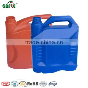 Exellent Protection Long Life Antifreeze Coolant for Car thumbnail-1
