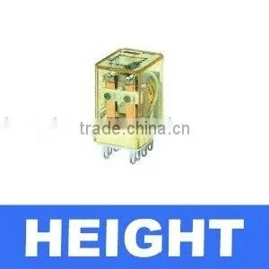HEIGHT General-purpose Relay(RY2S-U) thumbnail-1